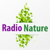 undefined Radio Nature