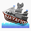 undefined Radio Navagio