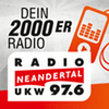 undefined Radio Neandertal - Dein 2000er Radio