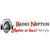 undefined Radio Neptun