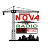 undefined RADIO NOVA MADAGASCAR