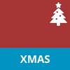 undefined Radio Paloma - Weihnachtsschlager (X-MAS)