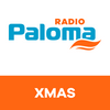 undefined Radio Paloma - Weihnachtsschlager (X-MAS)