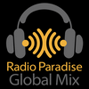 undefined Radio Paradise Global mix