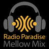 undefined Radio Paradise Mellow Mix