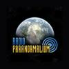 undefined Radio Paranormalium