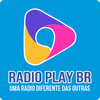 undefined Radio Play Br