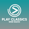 undefined Radio Play Classics