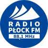 undefined Radio Płock FM