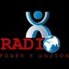 undefined Radio Poder y Uncion