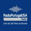 undefined Radio Portugal USA