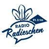 undefined Radio Radieschen