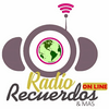 undefined Radio Recuerdos y Más