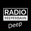 undefined RADIO REEPERBAHN Deep