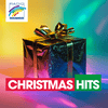 undefined Radio Regenbogen Christmas Hits