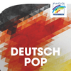 undefined Radio Regenbogen Deutschpop