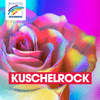 undefined Radio Regenbogen Kuschelrock