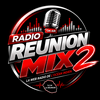 undefined Radio Reunion Mix 1