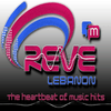 undefined Radio Reve Lebanon