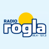 undefined Radio Rogla