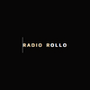 undefined Radio Rollo