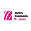 undefined SRR Radio Romania Muzical