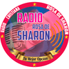 undefined RADIO ROSA DE SHARON