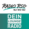 undefined Radio RSG - Dein Lounge Radio