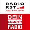 undefined Radio RST - Dein Sommer Radio