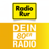 undefined Radio Rur - Dein 80er Radio