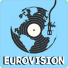 undefined 100% Eurovision - Radios 100FM