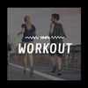 undefined 100% Workout - Radios 100FM