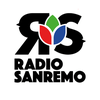 undefined Radio Sanremo