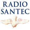 undefined Radio Santec - Español