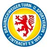 undefined Radio SAW Braunschweig - das Eintracht Braunschweig Fanradio