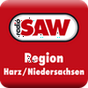 undefined radio SAW (Harz/Niedersachsen)