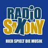 undefined Radio Saxony