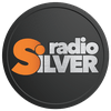 undefined Radio Silver - La Puglia che balla.