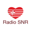 undefined Radio S.N.R