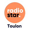 undefined RADIO STAR TOULON