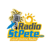 undefined Radiostpete.com