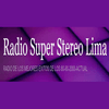 undefined Radio Super Stereo