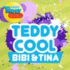 undefined Radio TEDDY - TEDDY Cool Bibi & Tina