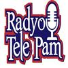 undefined Radio Tele Pam