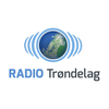 undefined RADIO Trøndelag