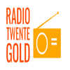 undefined Radio Twente Gold - 1467 kHz