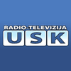 undefined Radio-Televizija USK