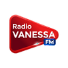 undefined Radio Vanessa FM 