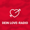 undefined Radio Vest - Dein Love Radio