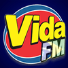 undefined Radio Vida FM 96.5 